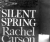 Rachel Carson.png
